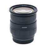 Sigma AF 28-200mm/3,8-5,6 UC, Sonnenblende, für Minolta AF