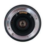Sigma AF 28-200mm/3,8-5,6 UC, Sonnenblende, für Minolta AF