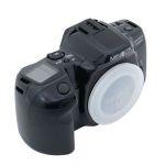 Minolta Dynax 500si Gehäuse