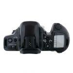 Minolta Dynax 500si Gehäuse