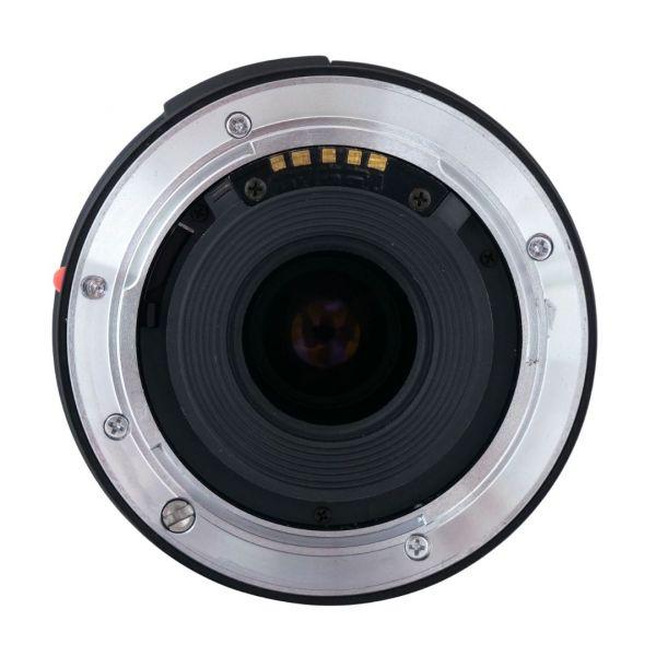 Minolta AF 35-70mm/4 Sonnenblende, inkl. 20% MwSt. – Bild 4