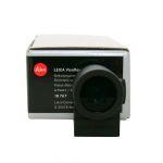 Leica Visoflex Typ 020, Elektronischer Sucher mit GPS, ArtNr.18767, OVP