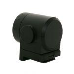 Leica Visoflex Typ 020, Elektronischer Sucher mit GPS, ArtNr.18767, OVP