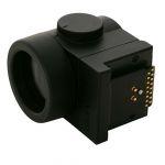 Leica Visoflex Typ 020, Elektronischer Sucher mit GPS, ArtNr.18767, OVP
