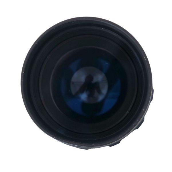 Meyer-Optik Görlitz MF 180mm/5,5 Köcher, für Praktica – Bild 3