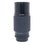 Pentax MF 70-210mm/4 SMC, inkl. 20% MwSt.