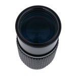 Pentax MF 70-210mm/4 SMC, inkl. 20% MwSt.
