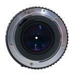 Pentax MF 70-210mm/4 SMC, inkl. 20% MwSt.