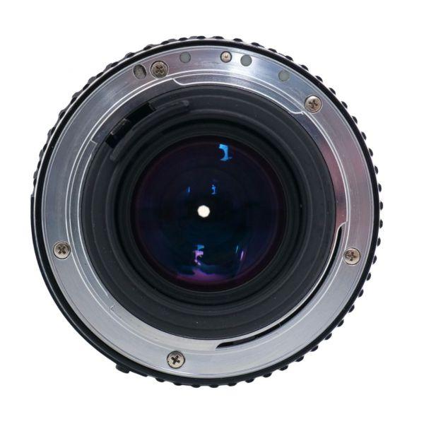 Pentax MF 70-210mm/4 SMC, inkl. 20% MwSt. – Bild 4