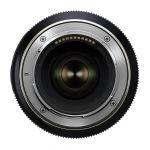 Tamron AF 70-180mm/2,8 Di III VC VXD G2 für Nikon Z