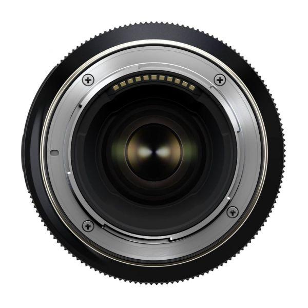 Tamron AF 70-180mm/2,8 Di III VC VXD G2 für Nikon Z – Bild 2