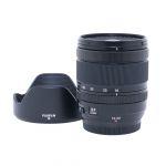 Fujifilm XF 16-50mm/2,8-4,8 R, LM, WR, Sonnenblende, 1 Jahr Garantie