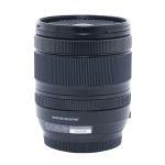 Fujifilm XF 16-50mm/2,8-4,8 R, LM, WR, Sonnenblende, 1 Jahr Garantie
