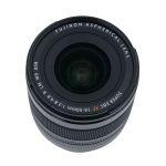 Fujifilm XF 16-50mm/2,8-4,8 R, LM, WR, Sonnenblende, 1 Jahr Garantie