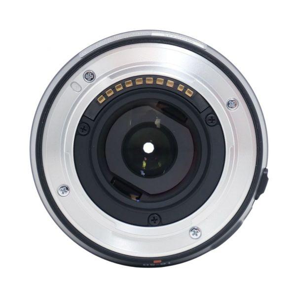 Fujifilm XF 16-50mm/2,8-4,8 R, LM, WR, Sonnenblende, 1 Jahr Garantie – Bild 4