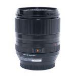 Fujifilm XF 33mm/1,4 R, LM, WR, OVP, 1 Jahr Garantie