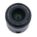 Fujifilm XF 33mm/1,4 R, LM, WR, OVP, 1 Jahr Garantie