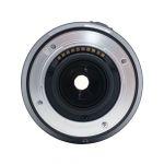 Fujifilm XF 33mm/1,4 R, LM, WR, OVP, 1 Jahr Garantie