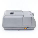 Braun Paximat Multimag Dia Projektor, OVP, inkl. 20% MwSt.
