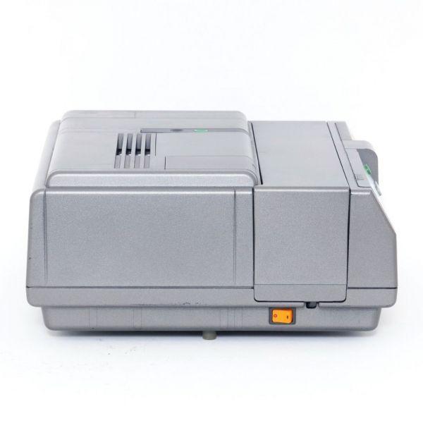 Braun Paximat Multimag Dia Projektor, OVP, inkl. 20% MwSt. – Bild 3