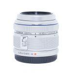 Olympus M.Zuiko 14-42mm/3,5-5,6 silber