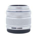 Olympus M.Zuiko 14-42mm/3,5-5,6 silber