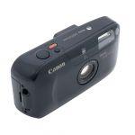 Canon Prima Mini Date, Kompaktkamera, (Gehäuse beschädigt, voll Funktionsfähig), inkl. 20% MwSt.