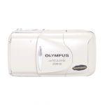 Olympus Stylus Epic Zoom 80, Kompaktkamera, inkl. 20% MwSt.