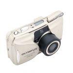 Olympus Stylus Epic Zoom 80, Kompaktkamera, inkl. 20% MwSt.