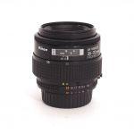 Nikon AF 35-70mm/3,3-4,5