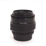 Nikon AF 35-70mm/3,3-4,5
