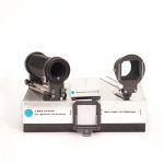 Hasselblad Balgengerät V-System, Art.Nr.40223 mit Streulichtblende Art.Nr.50504, Kopiervorsatz, OVP