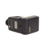 Canon Speedlite 430 EZ Blitzgerät, Tasche, inkl. 20% MwSt.