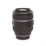 Canon EF 70-300mm/4-5,6 DO, IS, USM, Sonnenblende, Beutel