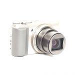 Sony Cybershot DSC-HX50 Digitalkamera, Tasche
