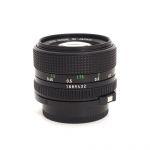 Canon FD 50mm/1,4