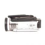 Panasonic HC-X909 Camcorder, 2 Akkus