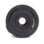 Canon EF-S 18-55mm/3,5-5,6 III