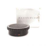 Hasselblad Aufzugsknopf, Art.Nr. 44016, OVP, inkl. 20% MwSt.