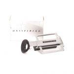 Hasselblad Sportsucher Art.Nr. 43028, OVP, inkl. 20% MwSt.