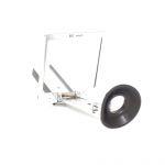 Hasselblad Sportsucher Art.Nr. 43028, OVP, inkl. 20% MwSt.