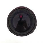 Hasselblad Sonnar C 250mm/5,6 schwarz (Linse innen angelaufen)