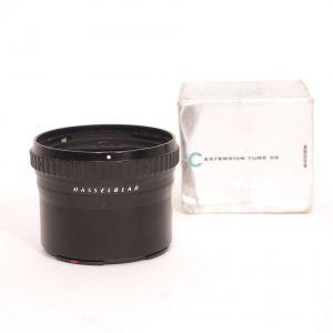 Hasselblad Zwischenring 55mm Art.Nr.40029, OVP
