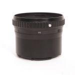 Hasselblad Zwischenring 55mm Art.Nr.40029, OVP