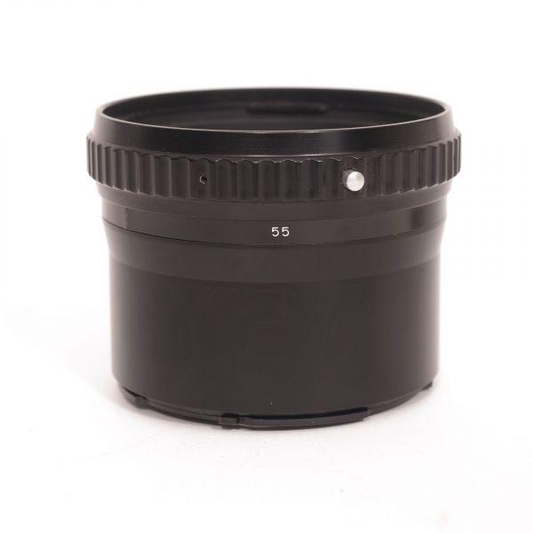 Hasselblad Zwischenring 55mm Art.Nr.40029, OVP – Bild 2