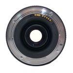 Canon EF 75-300mm/4-5,6 III