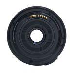 Canon EF-S 18-55mm/3,5-5,6 III