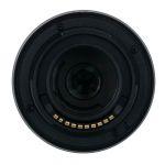 Fujifilm XC 15-45mm/3,5-5,6 OIS, PZ, 1 Jahr Garantie