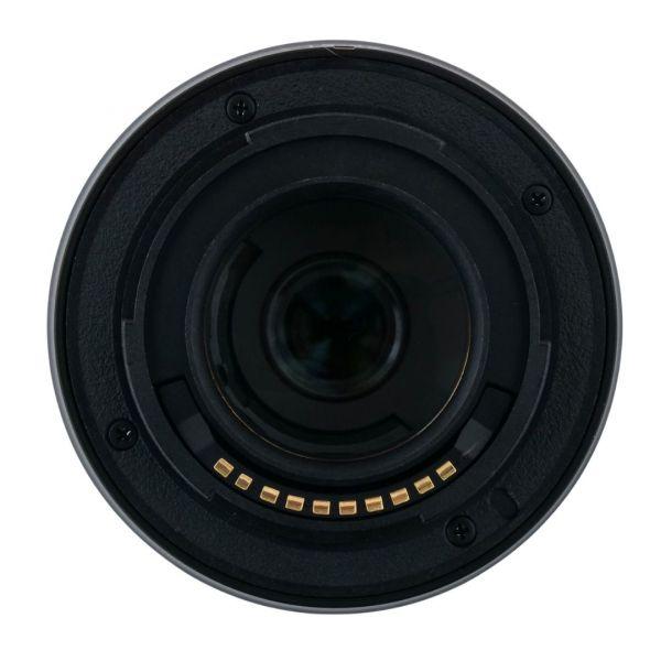 Fujifilm XC 15-45mm/3,5-5,6 OIS, PZ, 1 Jahr Garantie – Bild 4