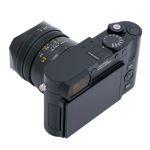 Leica Q3 43, Digitalkamera, Sn.6157656, ArtNr.19084, Ausstellungsstück, OVP, 2 Jahre Garantie, inkl. 20% MwSt.